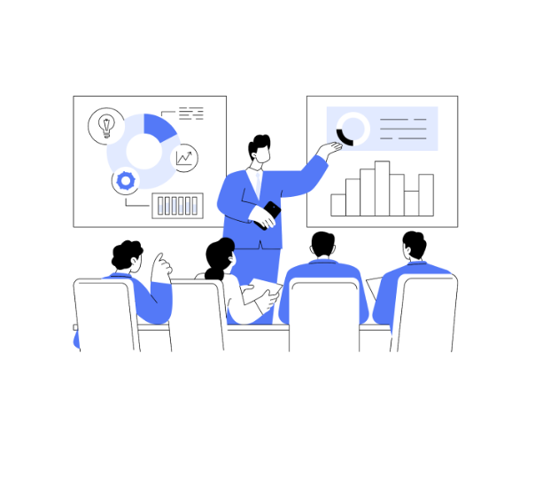 Pitch-Ready Founder's Kit & Support