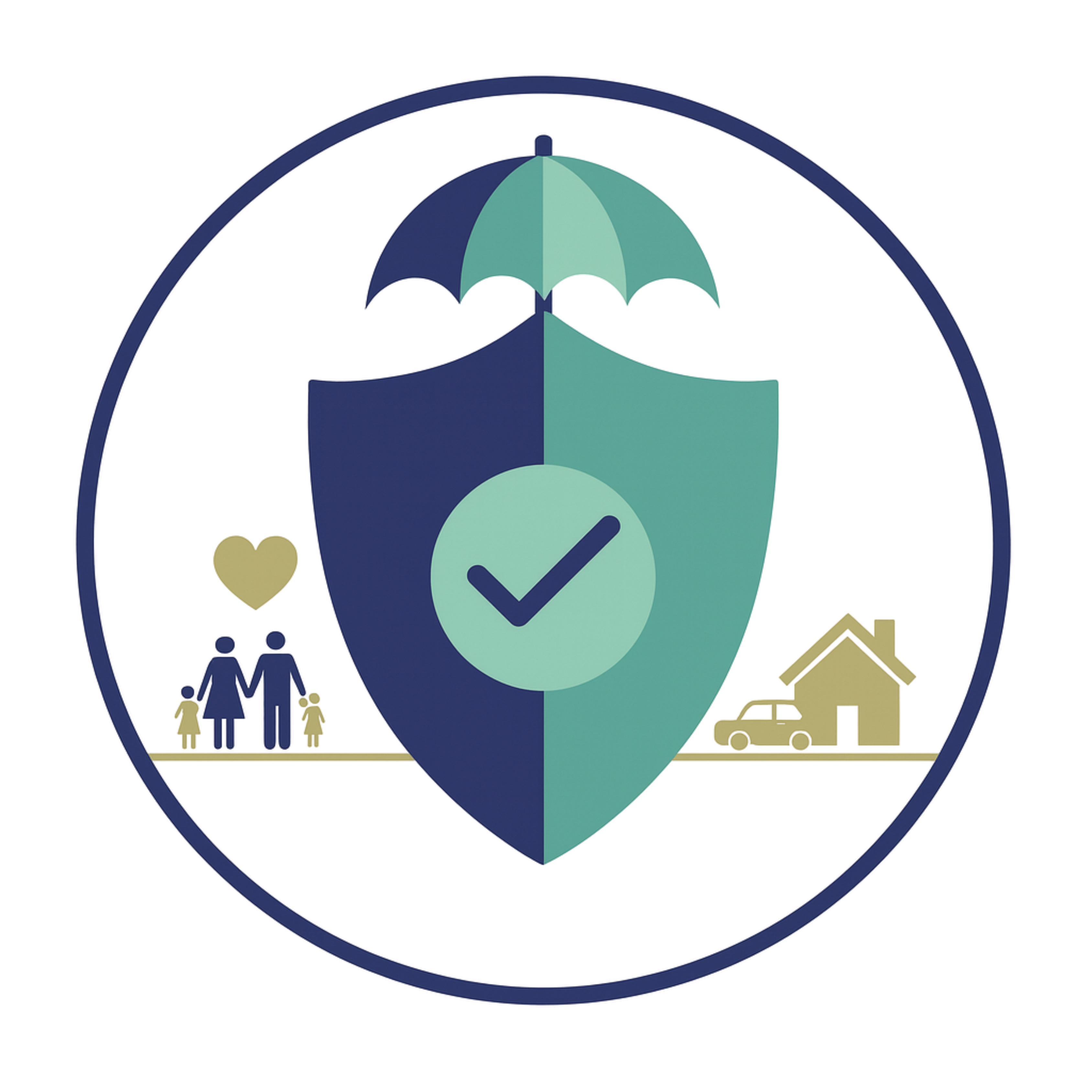 Bima Sarathi Insurance