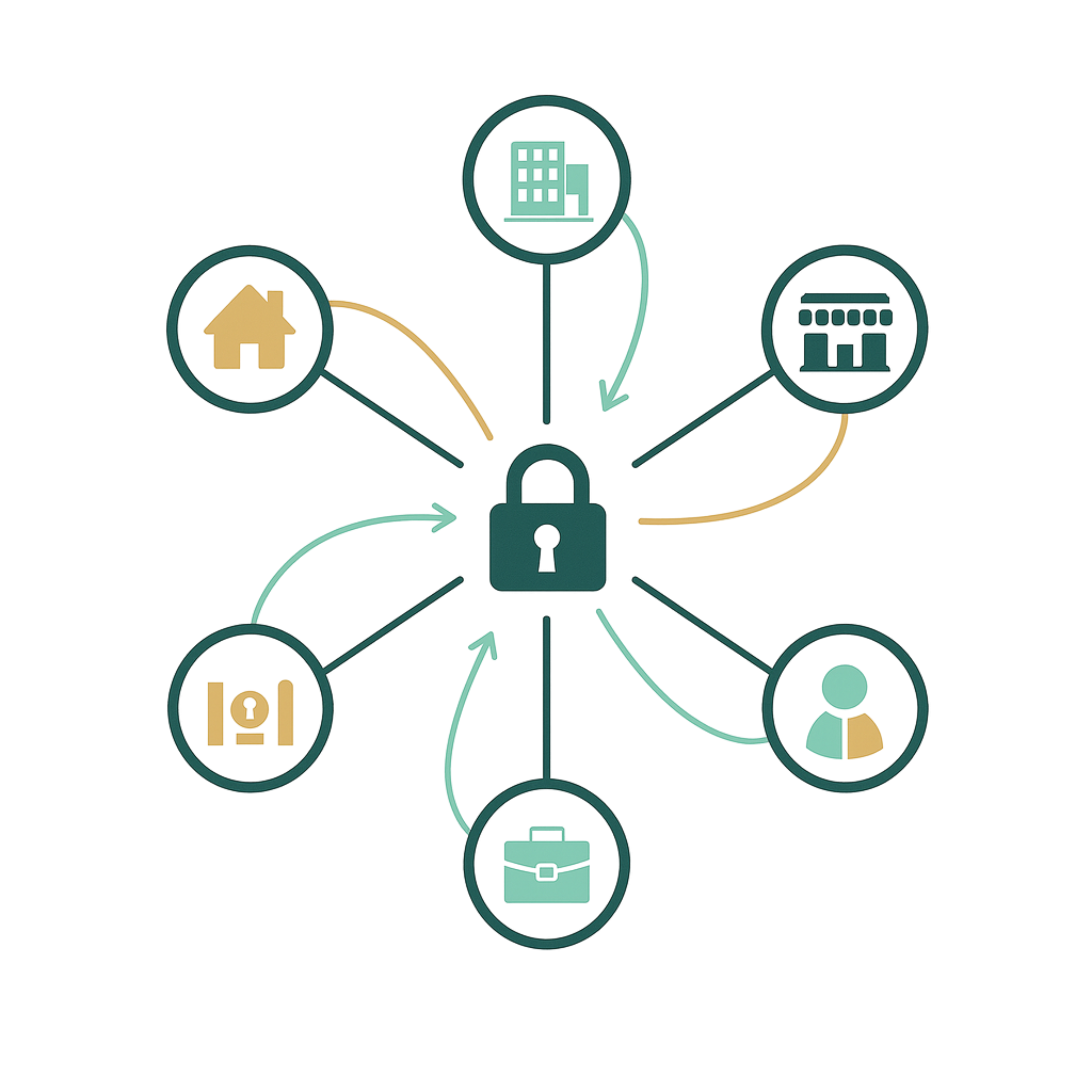 Business Finance Solutions