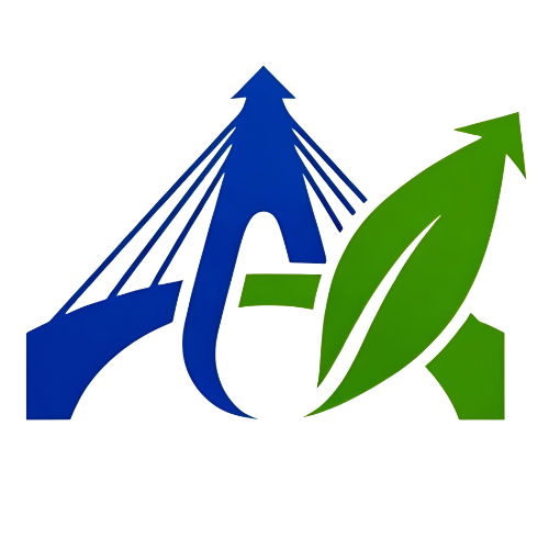 RIG Global Solutions Logo